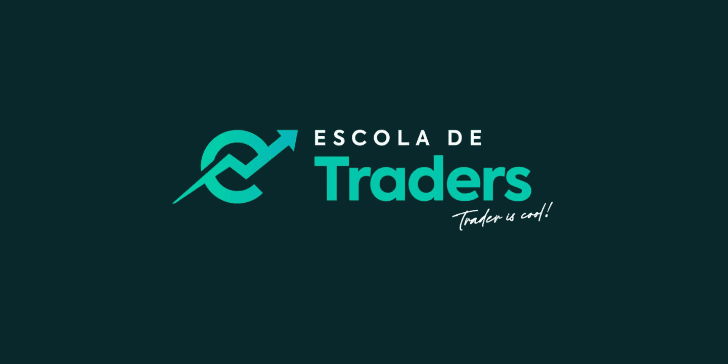 Escola de Traders